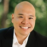 Christopher Yip