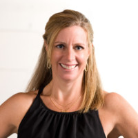 Laura Baker