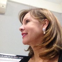 Gloria Amaya