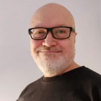 Arto Karhunen