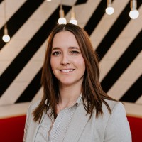 Ashley Bigheart, MBA