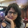 Nutan Sinha