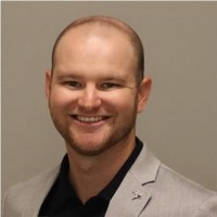 Garrett Moore