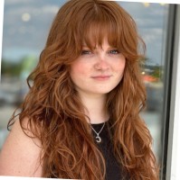 Emmy Chase
