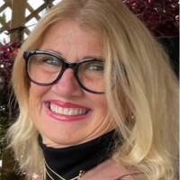 Joanne Glancy Decker