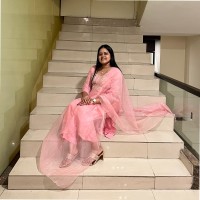 Deepthi M