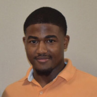 Gary Brice II