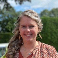 Roelien Bijker-Brakke