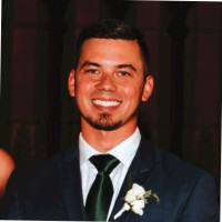 Cody Schell