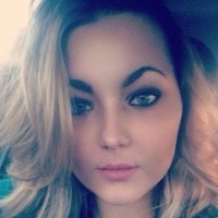 Natalie Nelson