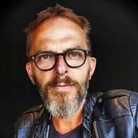 Alfreð Ásberg Árnason