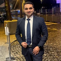 Zarim Khan