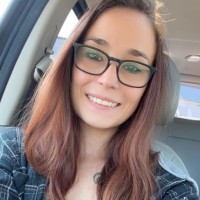 Hannah Wilson