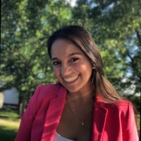 Juanita Garcia