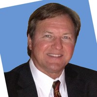 Edwin Brantley Smith