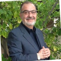 Aram Maissian
