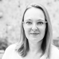 Julie Coutton-Siadou DipWSET