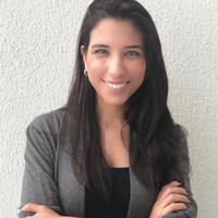 Raquel Abdala