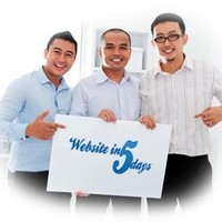 Bellevue Web Design Web Design