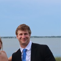 Matthew Klas