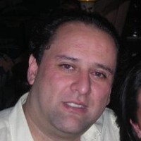 Alfonso Avendaño