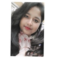 Richa Sah