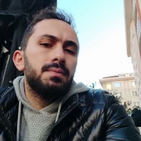 Mesut durmuş
