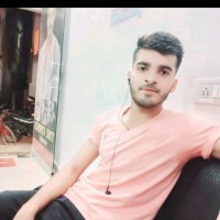 Abhishesh Kumar Pandey