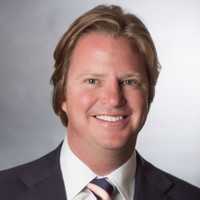 Todd Brooks
