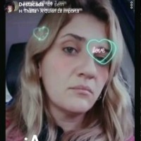 Sandra Elizabeth Allalla