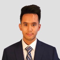 Thien Hoang
