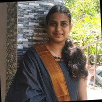Sunkara Priyusha