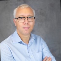 Przemysław Rozbicki