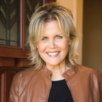 Ann C. Sullivan