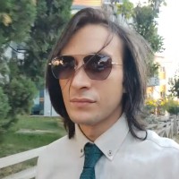 Ozan Utku S.
