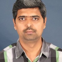 Subrahmanyam Chvss