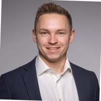 Lukas Bär