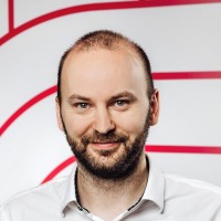 Jan Tomeš