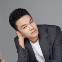 Shaw Wu