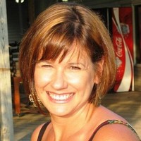 Stephanie Lindsay