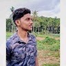 Rino Biju
