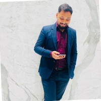 Anil Pareek