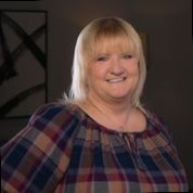 Michelle Rogers