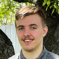 Troy Drescher