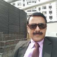 Udit Narayan Singh