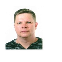 Gomankovs Jevgenijs