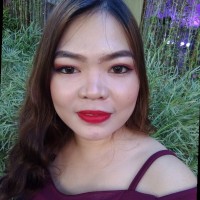 Ma. Antonnette Puntual