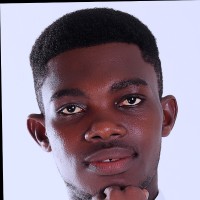 EBENEZER QUAYSON