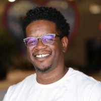 Craig Moore II
