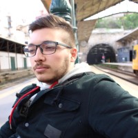 Ricardo Guerra